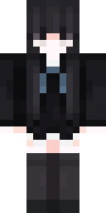 Скин Скин Jessiqua v4