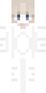 Скин Скин по нику kitttttyyyyy