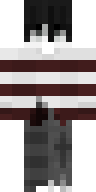 Скин Скин JIoGoTuP v69