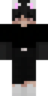 Скин Скин vanilnyy