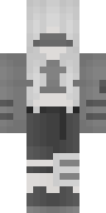 Скин Скин Dequen v29