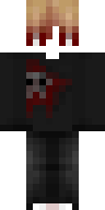 Скин игрока LmqoGG