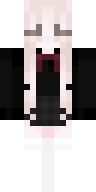 Скин Скин игрока dees_sotter v18