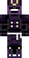 Скин Скин MrBonexe_YT v14