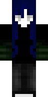 Скин Скин NahaPlay_ v4