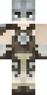 Скин Скин Nicklaus_