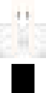 Скин Скин по нику filissska_ v6