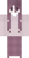 Скин Скин Collniffko100 v5
