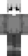Скин Скин h9nto_