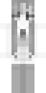 Скин Скин по нику luvxsxd v42
