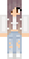 Скин Скин игрока sal_fisher_yt