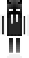 Скин Скин игрока azm1ev_sniw v3