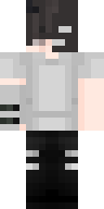 Скин Скин _fedred171_ v13