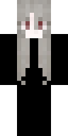 Скин Скин loonyawaa v3