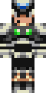 Скин Скин Diqd_