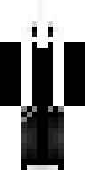 Скин Скин игрока niikkawxx v20