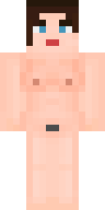 Скин игрока Kamatozik_