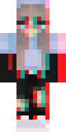 Скин Скин игрока TheCoolApple
