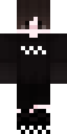 Скин Скин игрока vmeste_ZxC v6