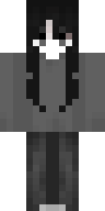 Скин Скин _shyq_ v9