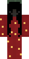 Скин Скин игрока RaidingRainbow v4