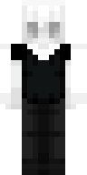 Скин Скин игрока Im_MrMuwka v32