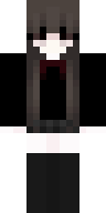 Скин Скин Sernorina v4