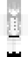 Скин Скин yuoox v3
