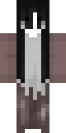 Скин Скин игрока _WhiteQueen_ v104
