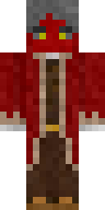 Скин Скин игрока _SkyHunter_