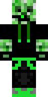 Скин Скин игрока FUrius_23