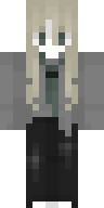 Скин Скин absolute_zero0 v8