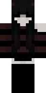 Скин Скин Fiend