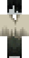 Скин Скин laurennetrash v3