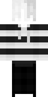 Скин Скин Sparkles2 v10