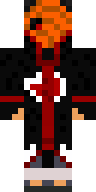 Скин Скин _Moon_Lord