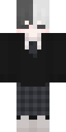 Скин Скин игрока _Jino_ v5