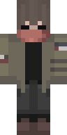 Скин Скин игрока cBaPoG_ v7