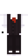 Скин Скин игрока TheBloodHeart v34