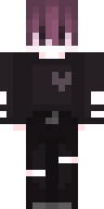 Скин Скин игрока Froncka_YT