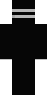 Скин Скин игрока Dark_Return