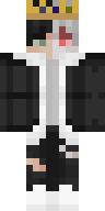 Скин Скин игрока Technosword
