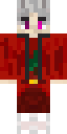 Скин Скин игрока akepaaaa v5