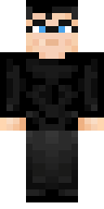 Скин Скин по нику winnersone v3