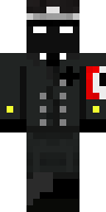 Скин Скин DIRKADURKA