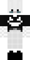 Скин игрока Badge01