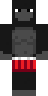 Скин Скин игрока Dayzz_01