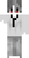 Скин Скин l0wlyl v25