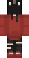 Скин Скин denis_51