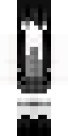 Скин Скин игрока Cooperr__ v4